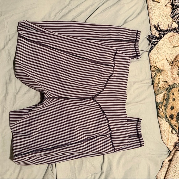 NWOT Fashion Brand Company Legging - Picture 3 of 3